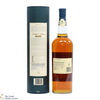 Oban - 1995 - Distillers Edition (1L) Thumbnail