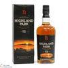 Highland Park - 12 Year Old Thumbnail