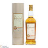 Benromach - 21 Year Old Thumbnail