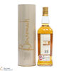 Benromach - 21 Year Old Thumbnail