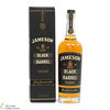 Jameson - Black Barrel Thumbnail