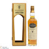 Glengoyne - 18 Year Old Single Cask Limited Edition #1470 Thumbnail