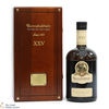 Bunnahabhain - 25 Year Old - XXV  Thumbnail