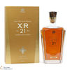 Johnnie Walker - 21 Year Old - XR The Legacy Blend (1L) Thumbnail