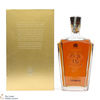 Johnnie Walker - 21 Year Old - XR The Legacy Blend (1L) Thumbnail