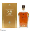 Johnnie Walker - 21 Year Old - XR The Legacy Blend (1L) Thumbnail