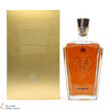 Johnnie Walker - 21 Year Old - XR The Legacy Blend (1L) Thumbnail