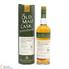 Macallan - 20 Year Old 1993 - Old Malt Cask Thumbnail