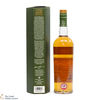 Macallan - 20 Year Old 1993 - Old Malt Cask Thumbnail