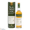 Macallan - 20 Year Old 1993 - Old Malt Cask Thumbnail