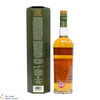 Macallan - 20 Year Old 1993 - Old Malt Cask Thumbnail