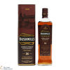 Bushmills - 16 Year Old Thumbnail