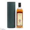 Bushmills - 12 Year Old - Distillery Reserve Thumbnail