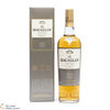 Macallan - 10 Year Old - Fine Oak Thumbnail