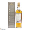 Macallan - 10 Year Old - Fine Oak Thumbnail