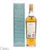 Macallan - 15 Year Old - Fine Oak Thumbnail