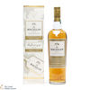 Macallan - Gold -  The Journey of Gold Thumbnail