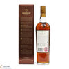 Macallan - 12 Year Old - Sherry Oak Thumbnail