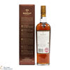 Macallan - 12 Year Old - Sherry Oak Thumbnail