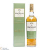 Macallan - Fine Oak - Masters Edition Thumbnail