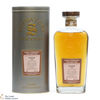 Dalmore - 17 Year Old 1990 - Cask Strength Collection #9411 - Signatory Vintage Thumbnail