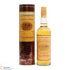 Glenmorangie - 10 Year Old  Thumbnail