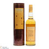 Glenmorangie - 10 Year Old  Thumbnail