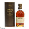 Aberlour - 18 Year Old Thumbnail