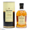 Aberfeldy - 12 Year Old Thumbnail