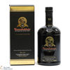 Bunnahabhain - 12 Year Old - Pre 2018 Thumbnail