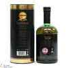 Bunnahabhain - 12 Year Old - Old Style Thumbnail