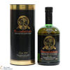 Bunnahabhain - 12 Year Old - Old Style Thumbnail