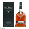 Dalmore - 15 Year Old (1L) Thumbnail