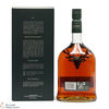 Dalmore - 15 Year Old (1L) Thumbnail