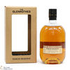 Glenrothes - Robur Reserve (1L) Thumbnail