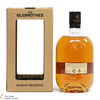 Glenrothes - Robur Reserve (1L) Thumbnail