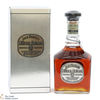 Jack Daniel's - Silver Select (75cl) Thumbnail