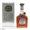 Jack Daniel's - Silver Select (75cl) Thumbnail