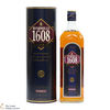 Bushmills -15 Year Old - 1608 Reserve (1L) Thumbnail