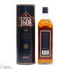 Bushmills -15 Year Old - 1608 Reserve (1L) Thumbnail