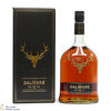 Dalmore - 12 Year Old 1L Thumbnail