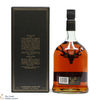 Dalmore - 12 Year Old 1L Thumbnail