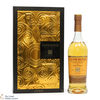 Glenmorangie - 10 Year Old - The Original - Glasses Gift Set Thumbnail