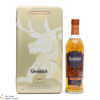 Glenfiddich - 125th Anniversary Edition Thumbnail