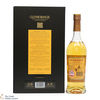 Glenmorangie - 10 Year Old - The Original - Glasses Gift Set Thumbnail