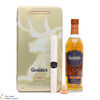 Glenfiddich - 125th Anniversary Edition Thumbnail