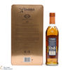 Glenfiddich - 125th Anniversary Edition Thumbnail