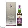 Famous Grouse - 30 Year Old Blended Malt Thumbnail