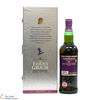 Famous Grouse - 30 Year Old Blended Malt Thumbnail