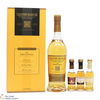 Glenmorangie - Discovery Pack (1 x 70cl - 3 x 5cl) Thumbnail